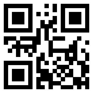 3914011415 - Immagine del QrCode associato