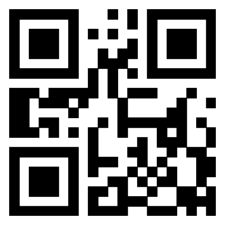 Il Qr Code di 3914011416