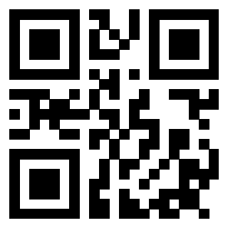 Il QrCode di 3914011418