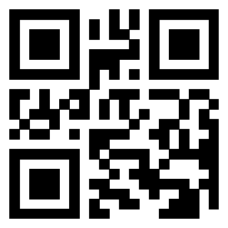Qr Code di 3914011422