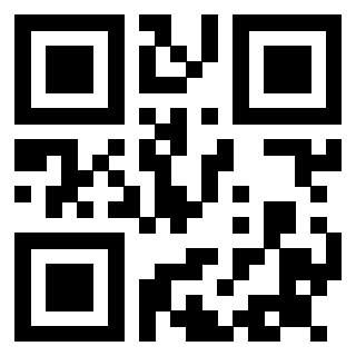 QrCode di 3914011423