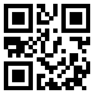 3914011424 - Immagine del Qr Code associato
