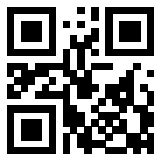 Qr Code di 3914011425