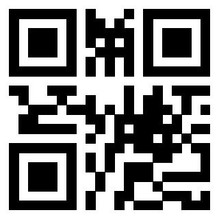 Il Qr Code di 3914011426