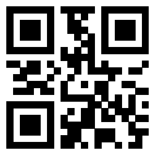 Qr Code di 3914011428