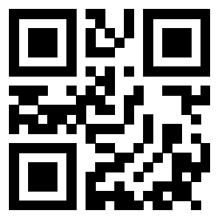 3914011430 QrCode associato