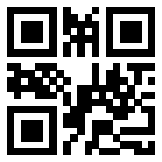 3914011434 - Immagine del Qr Code