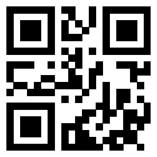 3914011435 - Immagine del Qr Code
