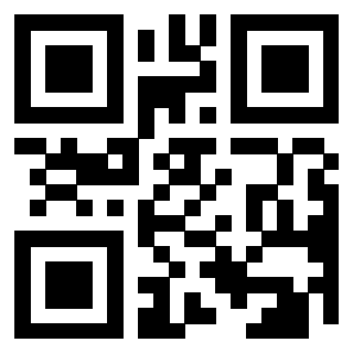 Il Qr Code di 3914011438