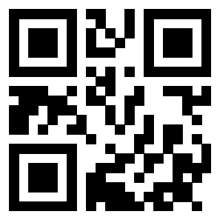 Immagine del QrCode di 3914011439