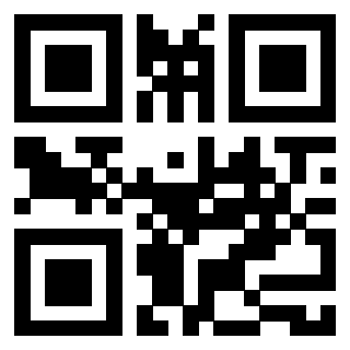 Il QrCode di 3914011441