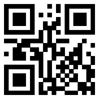 3914011442 - Immagine del QrCode associato