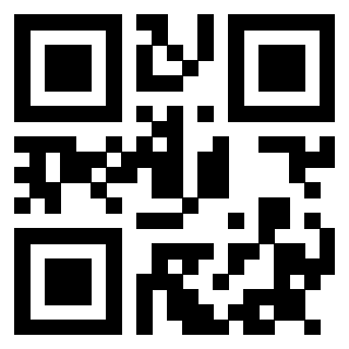 3914011443 Qr Code associato