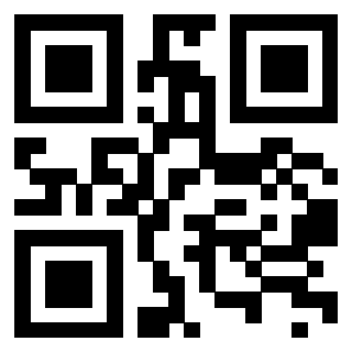 3914011446 - Immagine del Qr Code associato