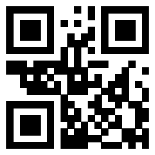 Il Qr Code di 3914011447