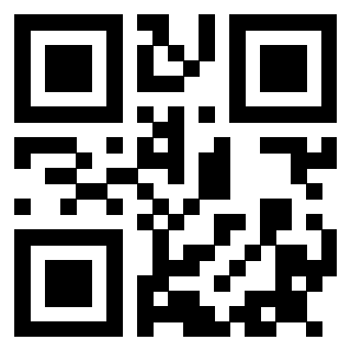 QrCode di 3914011448