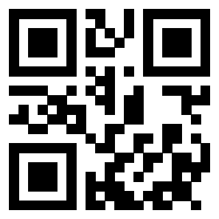 3914011449 QrCode associato
