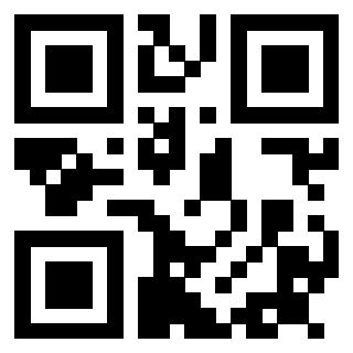 Il Qr Code di 3914011450