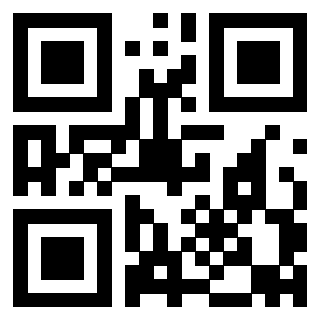 3914011451 Qr Code associato