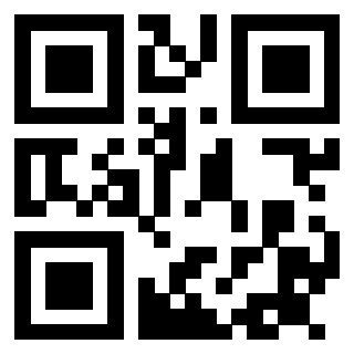 Scansione del Qr Code di 3914011453