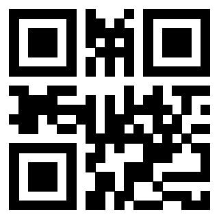 Immagine del QrCode di 3914011455