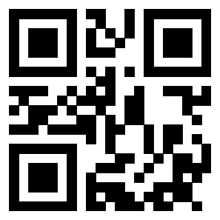 3914011456 - Immagine del QrCode associato