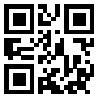 Qr Code di 3914011457