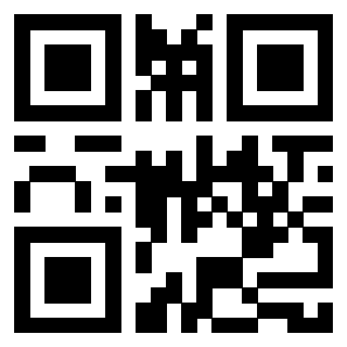 3914011458 Qr Code associato