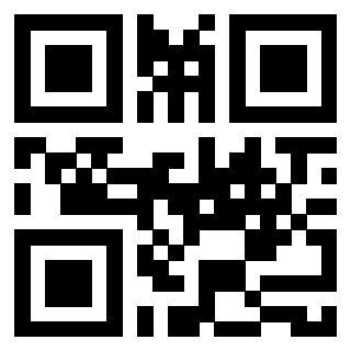 Immagine del QrCode di 3914011460