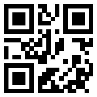 3914011462 - Immagine del Qr Code