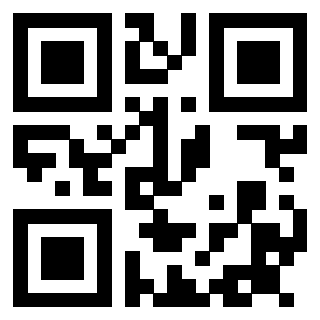 Il Qr Code di 3914011463