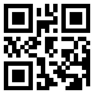 3914011464 - Immagine del Qr Code associato