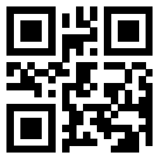 Qr Code di 3914011466