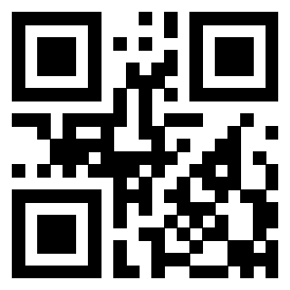 3914011467 - Immagine del Qr Code associato