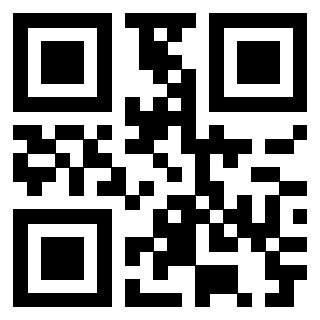 Il Qr Code di 3914011468