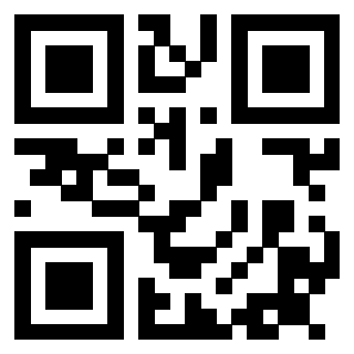 3914011470 Qr Code associato