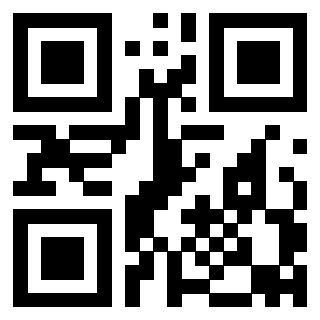 Scansione del Qr Code di 3914011472
