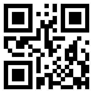 3914011474 Qr Code associato