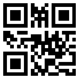 Qr Code di 3914011476