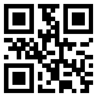 Immagine del Qr Code di 3914011477