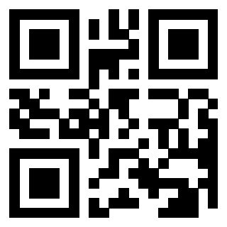 3914011478 QrCode associato