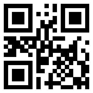 3914011482 QrCode associato