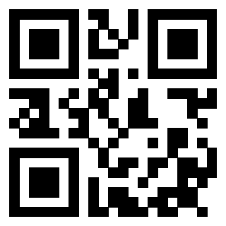 3914011483 Qr Code associato