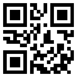 Il QrCode di 3914011484