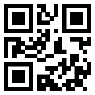 Scansione del Qr Code di 3914011485