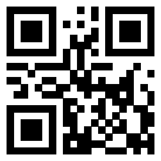 Scansione del Qr Code di 3914011486