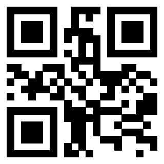 Qr Code di 3914011487
