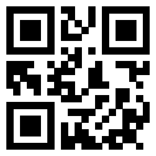3914011488 Qr Code associato