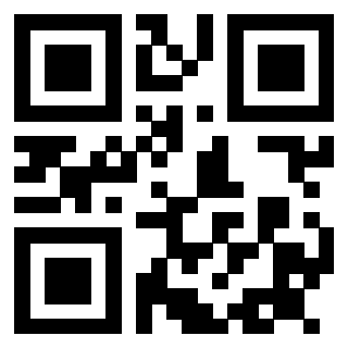 3914011489 Qr Code associato