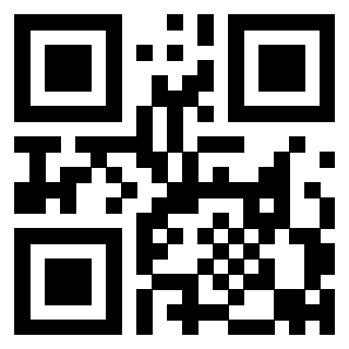 Qr Code di 3914011490